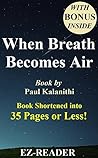 When Breath Becom...