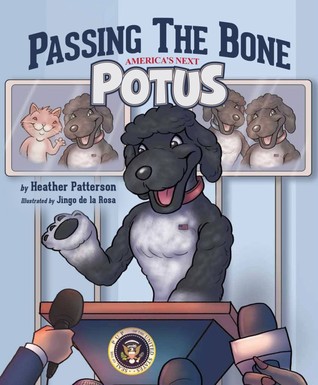 Passing the Bone: America's Next POTUS