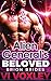 Alien General's Beloved (Br...