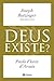 Deus Existe?