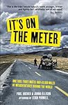 It's on the Meter by Paul  Archer