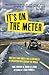 It's on the Meter by Paul  Archer