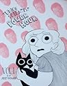 Junior Scientist Power Hour, vol. 1 by Abby Howard