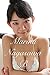 Marina Nagasawa GIRL B