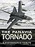 The Panavia Tornado: A Photographic Tribute