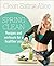 Clean Eating Alice Spring C...
