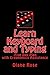 Learn Keyboard and Typing: ...