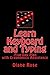 Learn Keyboard and Typing by Diane  Rose