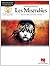 Les Miserables: Instrumental Play-Along - Flute (Hal Leonard Instrumental Play-along)