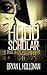Hood Scholar