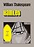 Hamlet, el manga