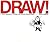 Draw a Visual Approach to Thinking Learning & Communicating