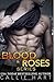 The Blood & Roses Series by Callie Hart
