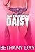 Stealing Daisy: A Taboo Tale