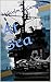 At Sea (Garden of Heaven, #2)