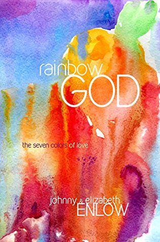 Rainbow God (Paperback)