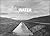 The Promise of Water: The North Dakota Garrison Diversion Project