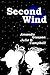 Second Wind (Perspective #2)