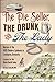 The Pie Seller, The Drunk, ...