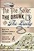 The Pie Seller, The Drunk, and The Lady: Heroes of the 1833 Cholera Epidemic in Lexington, Kentucky