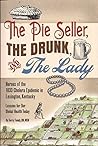 The Pie Seller, T...