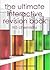 The Ultimate Interactive Revision Book N5 Chemistry