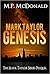 Genesis (Mark Taylor, #0.5)