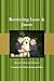 Retrieving Isaac & Jason: A Dog's Perspective on International Adoption