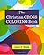 Christian Cross Coloring Book