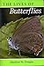 The Lives of Butterflies