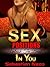 Sex Positions: Unleash the Beast in You (Ultimate Guide to Sex Positions and Techniques, Sex Position Books for Couples, Kama Sutra)
