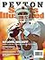 Sports Illustrated Peyton Manning Retirement Tribute Issue - University of Tennessee Cover: So Long, Sheriff