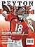 Sports Illustrated Peyton Manning Retirement Tribute Issue - Denver Broncos Cover: So Long, Sheriff