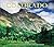 Wild and Scenic Colorado 20...