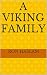 A Viking Family