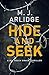 Hide and Seek (DI Helen Gra...