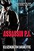 Assassin P.I.