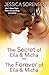 The Secret of Ella & Micha / The Forever of Ella & Micha