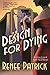 Design for Dying (Lillian F...