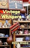 Vintage Whispers
