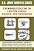 The Complete U.S. Army Survival Guide to Shelter Skills, Tactics, and Techniques (US Army Survival)