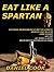 Eat Like a Spartan