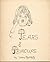 Tears & Teacups by Dawn E. Rutter