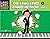 Lang Lang Piano Academy -- ...