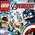 LEGO Marvel's Avengers:game guide, hack, cheat, tips, tricks on PC, PS4, Xbox One
