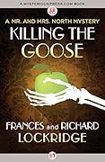 Killing the Goose