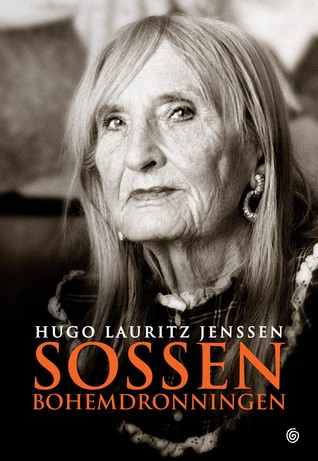 Sossen. Bohemdronningen