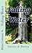 Falling Water: Stories & Poetry