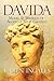 Davida: Model & Mistress of Augustus Saint-Gaudens