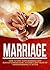 Marriage: How To Save Your ...